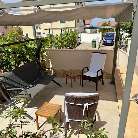Hvar Apartments Felix Hvar Town Luaran gambar