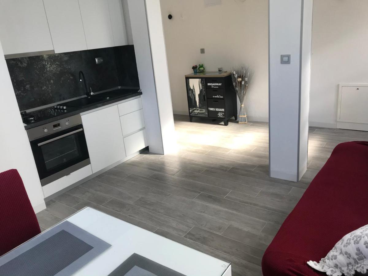 Hvar Apartments Felix Hvar Town Luaran gambar