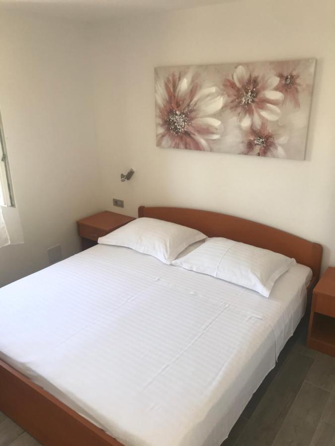 Hvar Apartments Felix Hvar Town Luaran gambar