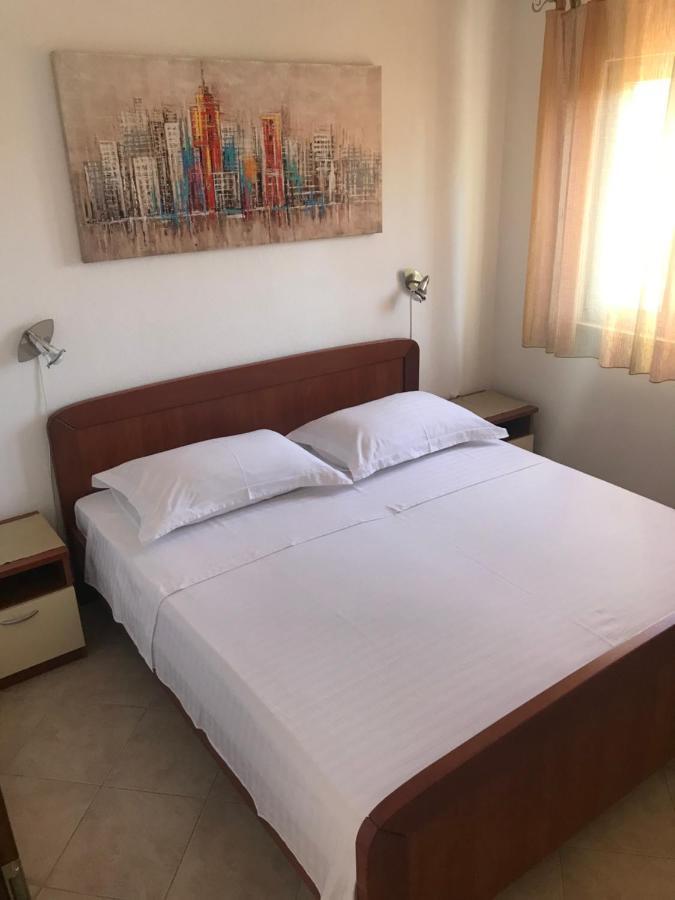 Hvar Apartments Felix Hvar Town Luaran gambar