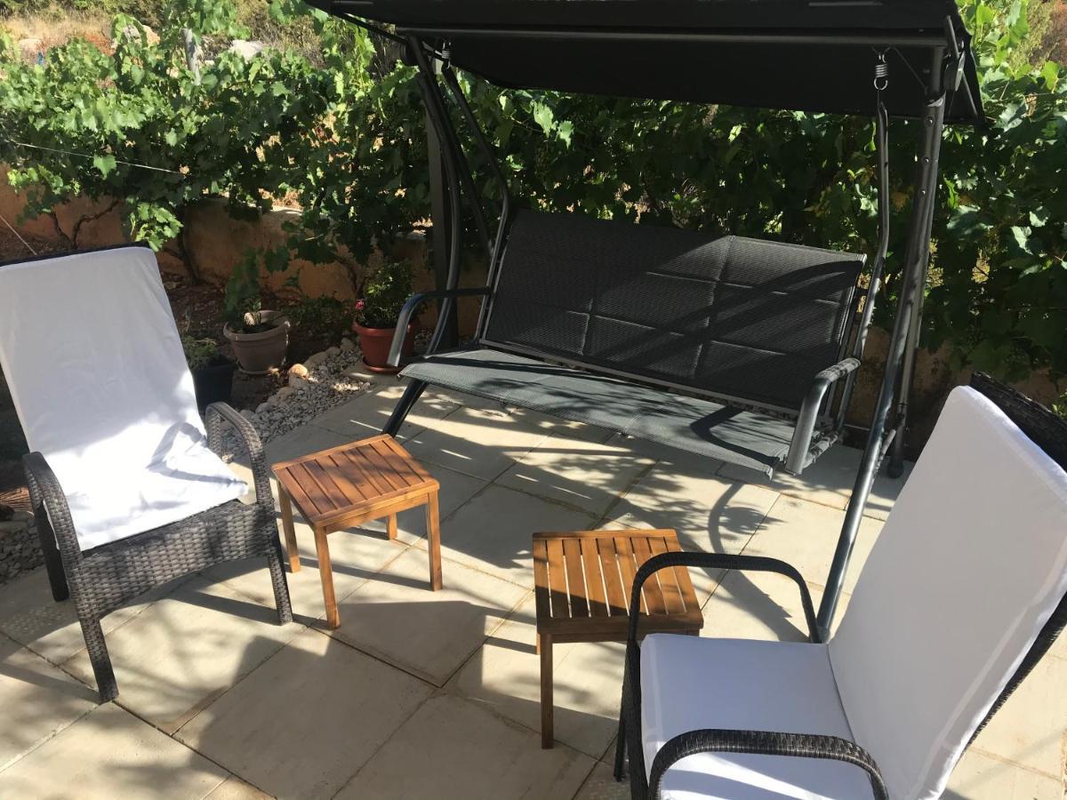 Hvar Apartments Felix Hvar Town Luaran gambar