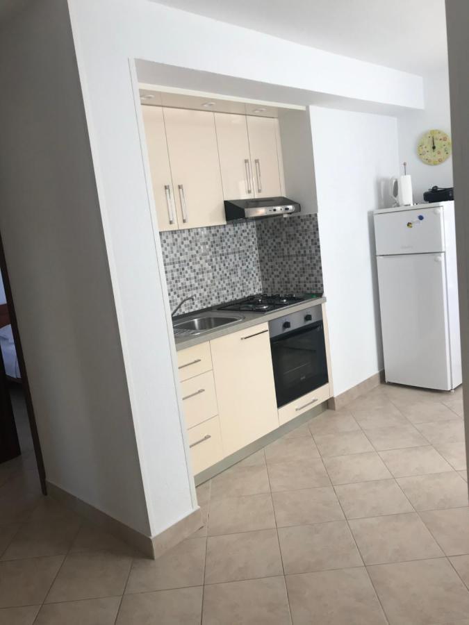 Hvar Apartments Felix Hvar Town Luaran gambar