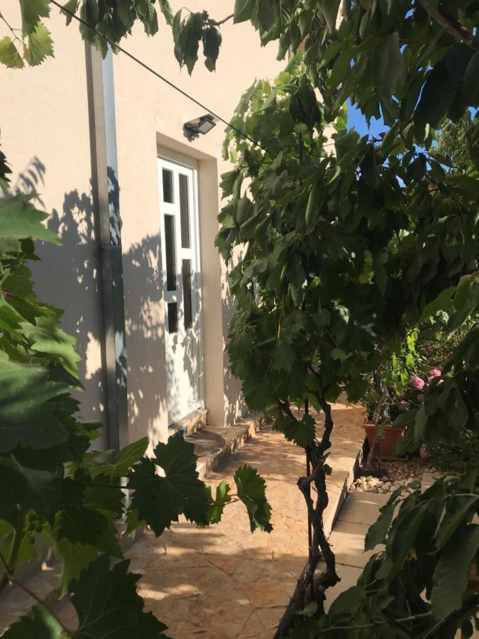 Hvar Apartments Felix Hvar Town Luaran gambar