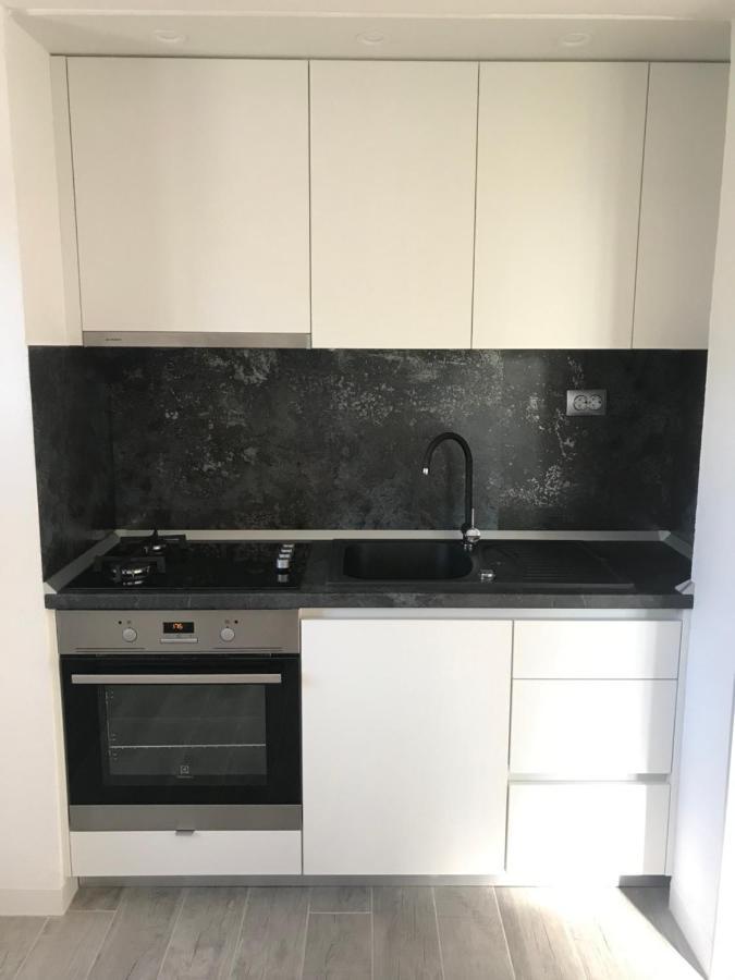 Hvar Apartments Felix Hvar Town Luaran gambar