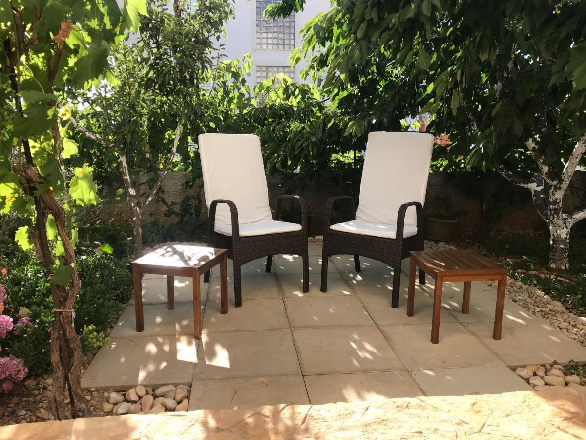 Hvar Apartments Felix Hvar Town Luaran gambar