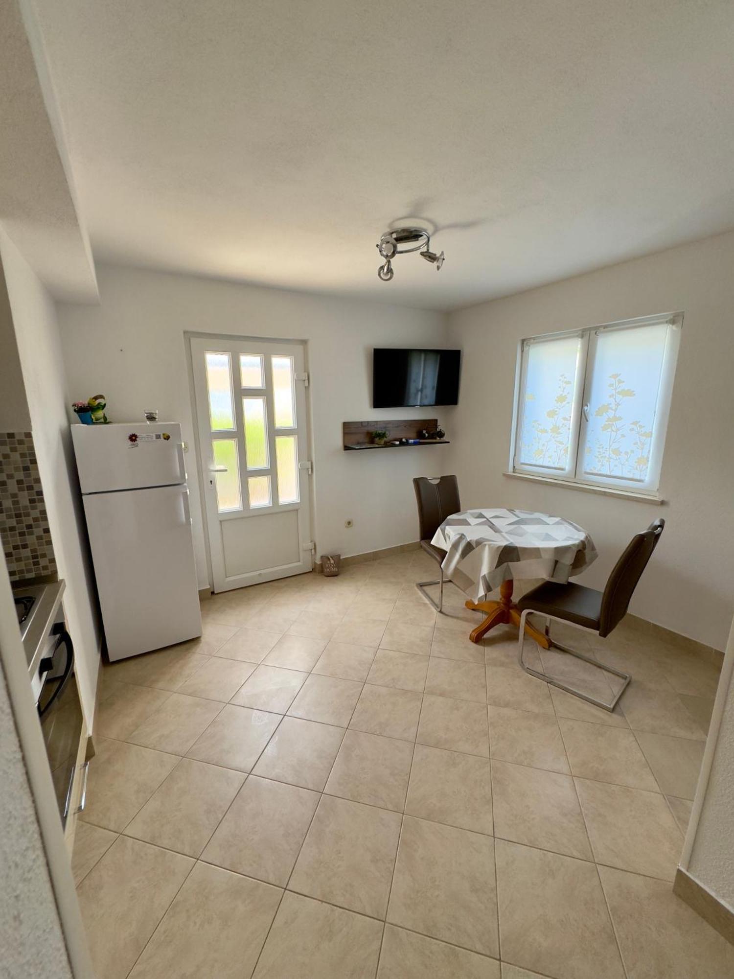 Hvar Apartments Felix Hvar Town Luaran gambar